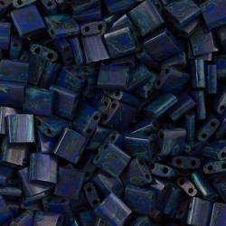 TILA Opaque Cobalt Picasso TL-4518 TILA Opaque Cobalt Picasso TL-4518