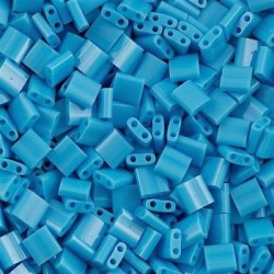 TILA Opaque Light Blue TL-413 TILA Opaque Light Blue TL-413