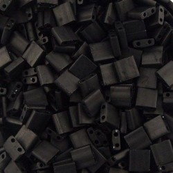 TILA Opaque Matte Black  TL-401F  TILA Opaque Matte Black  TL-401F