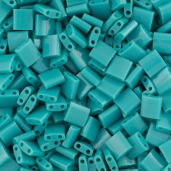 TILA Opaque Turquoise TL-412 TILA Opaque Turquoise TL-412