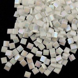 TILA Opaque White AB TL-471 TILA Opaque White AB TL-471