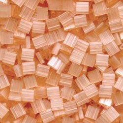 TILA  Silk Pale Light Coral TL-2555 TILA  Silk Pale Light Coral TL-2555