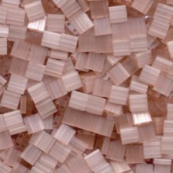 TILA Silk Pale Pink TL-2557 TILA Silk Pale Pink TL-2557