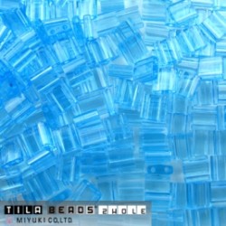 TILA Light Blue TL-148 TILA Light Blue TL-148