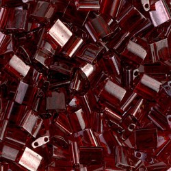 TILA Garnet Gold Luster  TL-304 TILA Garnet Gold Luster  TL-304