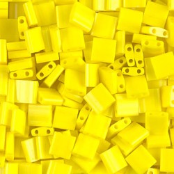 TILA Opaque Yellow TL-404 TILA Opaque Yellow TL-404