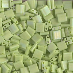 TILA Opaque  Chartreuse Matted AB  TL-416FR TILA Opaque  Chartreuse Matted AB  TL-416FR
