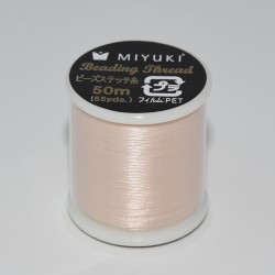 Thread 50 m (nylon) K4570/19