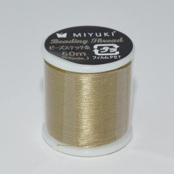 Thread 50 m (nylon) K4570/20