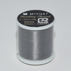 Thread 50 m (nylon) K4570/21