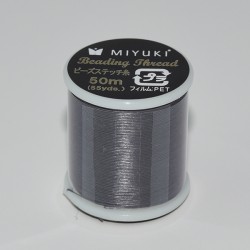Thread 50 m (nylon) K4570/22