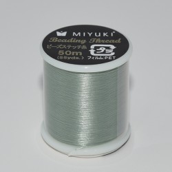 Thread 50 m (nylon) K4570/23