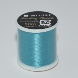 Thread 50 m (nylon) K4570/24