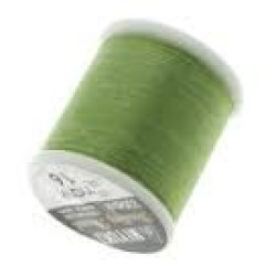 Thread 50 m (nylon) K4570/16