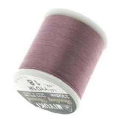 Thread 50 m (nylon) K4570/18