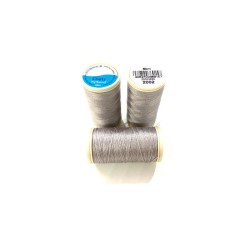 Nylbond Thread  Light Grey #2002 Nylbond Thread  Light Grey #2002