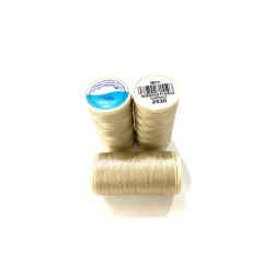 Nylbond Thread  Pale Beige #2530 Nylbond Thread  Pale Beige #2530