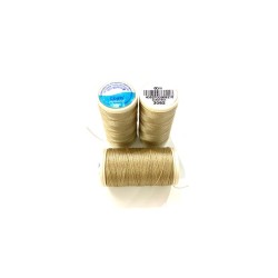 Nylbond Thread  Beige #3082 Nylbond Thread  Beige #3082