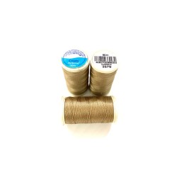 Nylbond Thread  Sand #3579 Nylbond Thread  Sand #3579