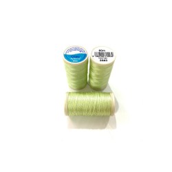 Nylbond Thread  Light Green #3583 Nylbond Thread  Light Green #3583