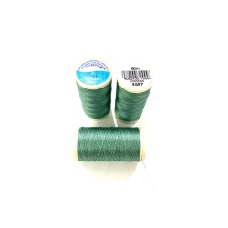 Nylbond Thread  Seafoam #4587 Nylbond Thread  Seafoam #4587