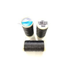 Nylbond Thread  Gunmetal #5005 Nylbond Thread  Gunmetal #5005