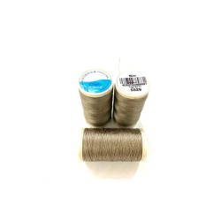 Nylbond Thread  Dark Sand #5529 Nylbond Thread  Dark Sand #5529