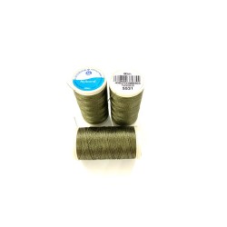 Nylbond Thread  Olive #5531 Nylbond Thread  Olive #5531
