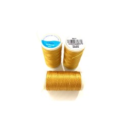 Nylbond Thread  Dark Yellow №5690 Nylbond Thread  Dark Yellow №5690