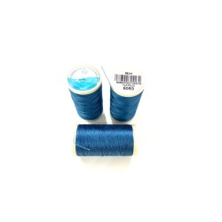 Nylbond Thread  Blue #6093 Nylbond Thread  Blue #6093