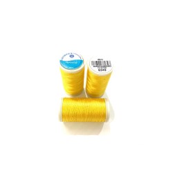 Nylbond Thread  Lemon #6349 Nylbond Thread  Lemon #6349