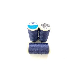 Nylbond Thread Denim #6540 Nylbond Thread Denim #6540