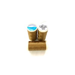 Nylbond Thread Light Brown #6550 Nylbond Thread Light Brown #6550