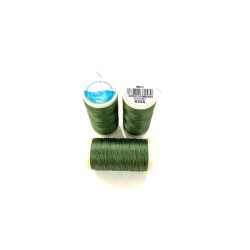 Nylbond Thread  Avocado #6556 Nylbond Thread  Avocado #6556