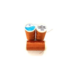 Nylbond Thread Terra Cotta #6685 Nylbond Thread Terra Cotta #6685
