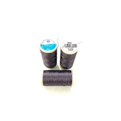 Nylbond Thread Dark Grey #7023 Nylbond Thread Dark Grey #7023