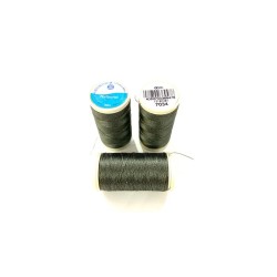 Nylbond Thread  Dark Green #7034 Nylbond Thread  Dark Green #7034