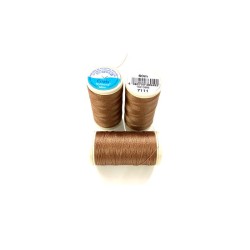 Nylbond Thread  Bronze #7111 Nylbond Thread  Bronze #7111