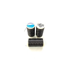 Nylbond Thread Charcoal #7507 Nylbond Thread Charcoal #7507
