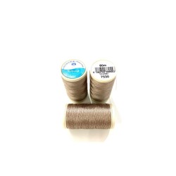 Nylbond Thread Beige #7530 Nylbond Thread Beige #7530