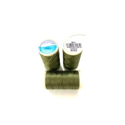 Nylbond Thread  Pine #8055 Nylbond Thread  Pine #8055