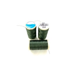 Nylbond Thread  Moss #8059 Nylbond Thread  Moss #8059