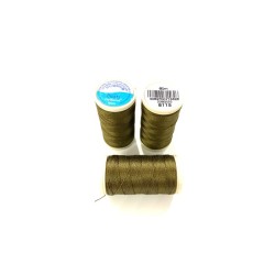 Nylbond Thread Khaki #8115 Nylbond Thread Khaki #8115