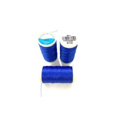 Nylbond Thread Sapphire #8132 Nylbond Thread Sapphire #8132