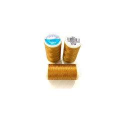 Nylbond Thread Golden Yellow #8238 Nylbond Thread Golden Yellow #8238