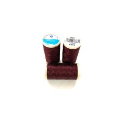 Nylbond Thread Burgundy  #8546 Nylbond Thread Burgundy  #8546