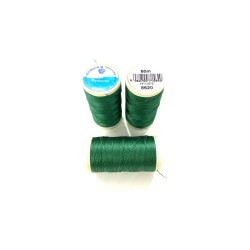 Nylbond Thread Sea Foam #8620 Nylbond Thread Sea Foam #8620