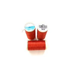 Nylbond Thread Bright Red №8630 Nylbond Thread Bright Red №8630
