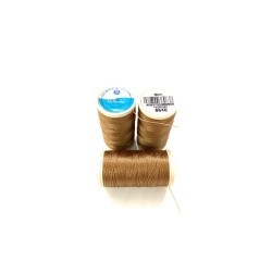 Nylbond Thread Golden Sand #8646 Nylbond Thread Golden Sand #8646