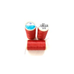Nylbond Thread  Red №8778 Nylbond Thread  Red №8778